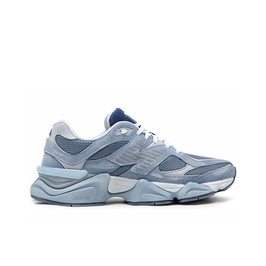 Nike Air Max 270 Vintage, Zapa - Nike Shoes Air Max 270 reseña y precio